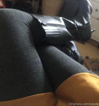 lukede Nude Leaks OnlyFans Photo 6