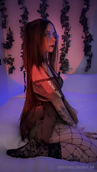 luli_04