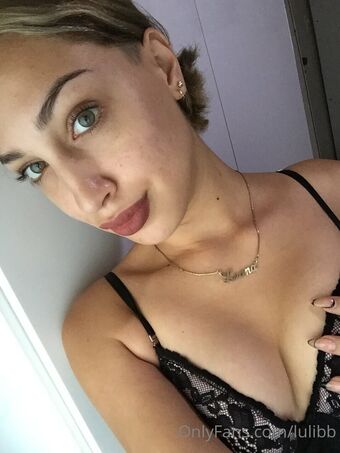 lulibb