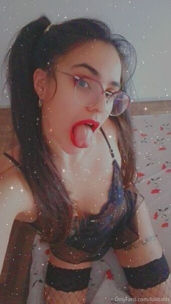 luliitahh