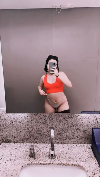Luluna_666