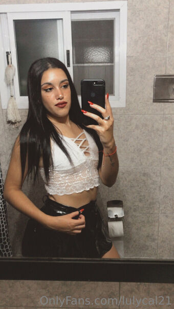 lulycal21
