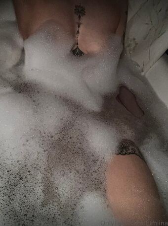 Lumiina Nude Leaks OnlyFans Photo 13