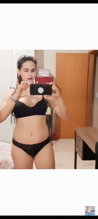 Luminha GGS Nude Leaks OnlyFans Photo 3