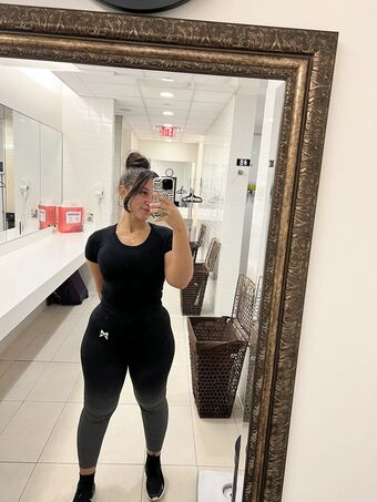 LuminousLindaa