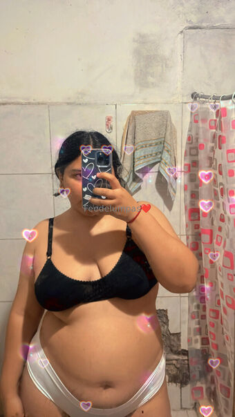 lumpas Nude Leaks OnlyFans Photo 8