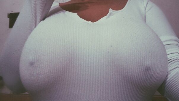 lumpychest