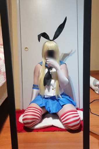 Lumya