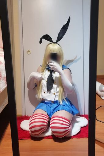 Lumya