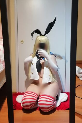 Lumya