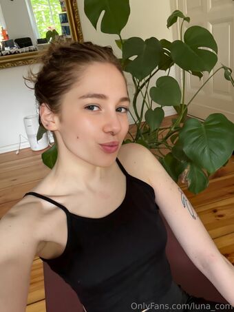 luna_com Nude Leaks OnlyFans Photo 7