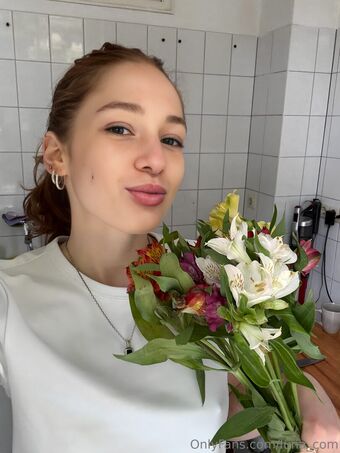 luna_com Nude Leaks OnlyFans Photo 12