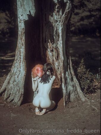 luna_fredda_queen