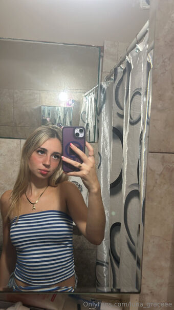 luna_graceee
