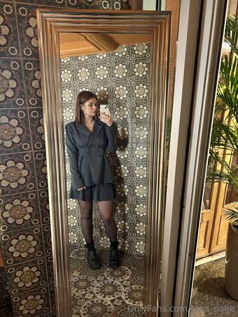 luna_page