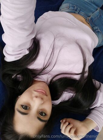 luna_queenofthenight