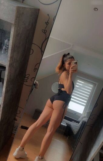 Luna0401 Nude Leaks OnlyFans Photo 30