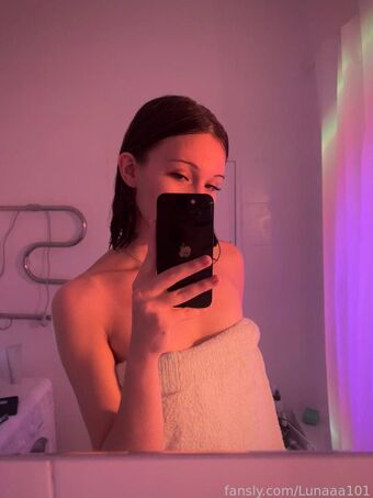 Lunaaa101