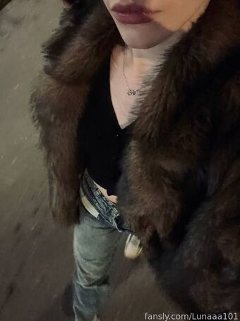 Lunaaa101 Nude Leaks OnlyFans Photo 19