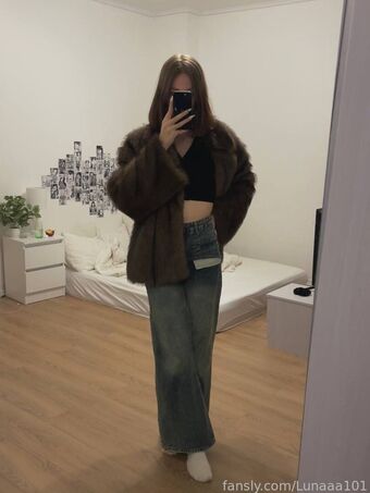 Lunaaa101 Nude Leaks OnlyFans Photo 20