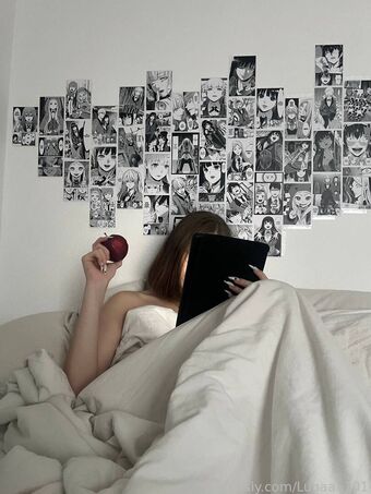 Lunaaa101 Nude Leaks OnlyFans Photo 21