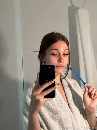 Lunaaa101