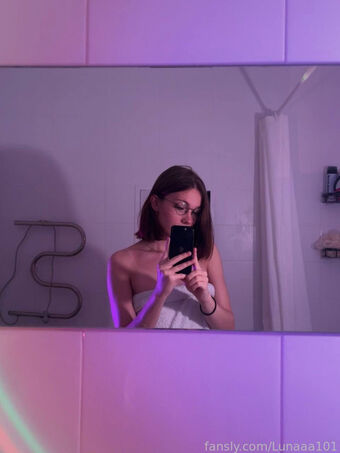 Lunaaa101