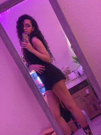 Lunaaae