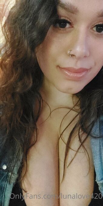 lunalove420