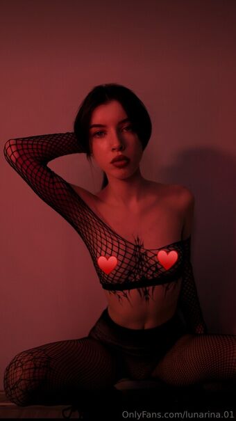 lunarina.01