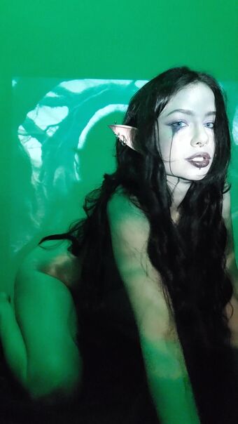 lunarium