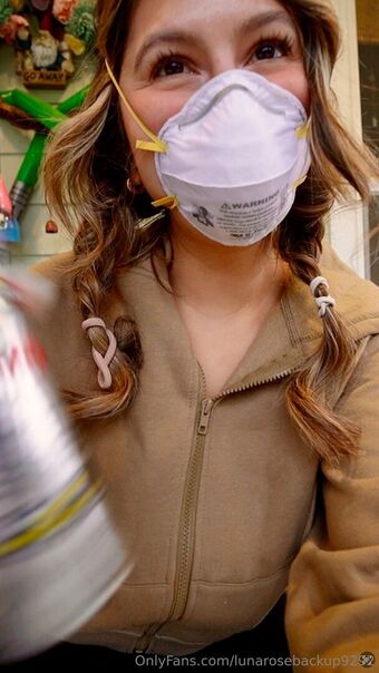 lunarosebackup9292