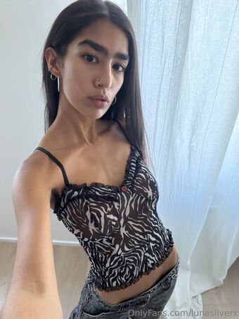 lunasilverx