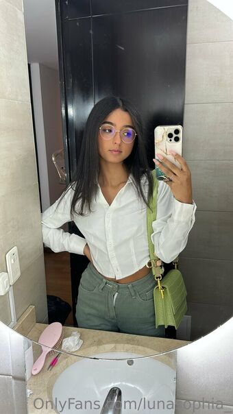 lunasophia_
