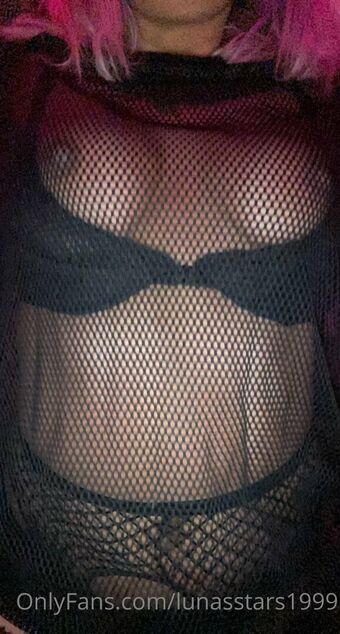 lunasstars1999