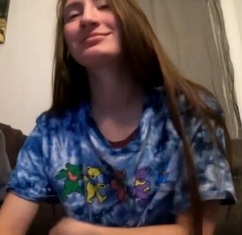 LunaWine420 / Jjjlrc / Spillthewine420 / Spillthewinemedia