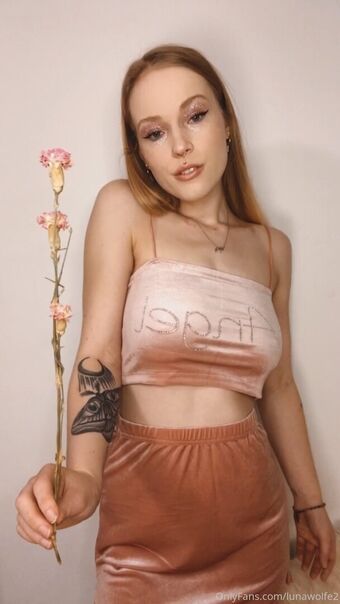 lunawolfe2