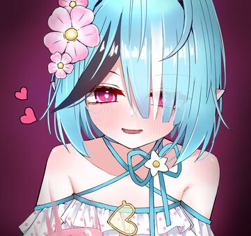 lunese_me Nude Leaks OnlyFans Photo 90