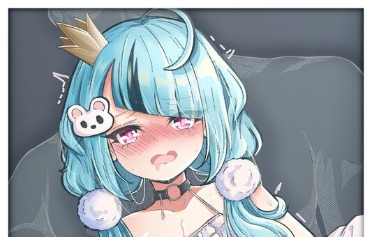 lunese_me Nude Leaks OnlyFans Photo 92