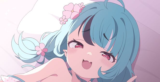 lunese_me Nude Leaks OnlyFans Photo 94