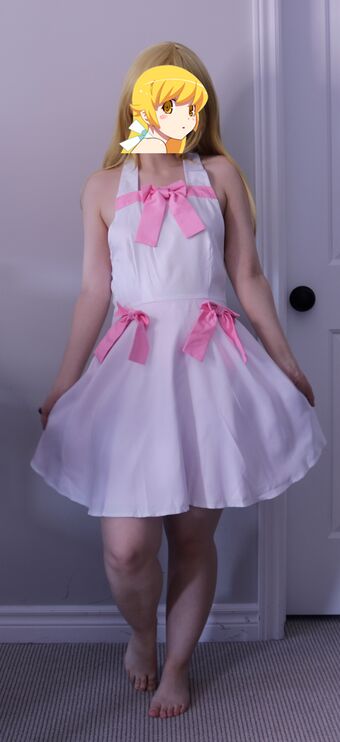 lunese_me Nude Leaks OnlyFans Photo 95