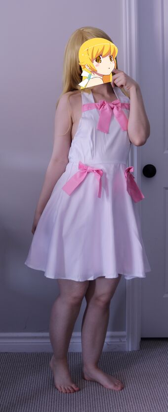 lunese_me Nude Leaks OnlyFans Photo 96