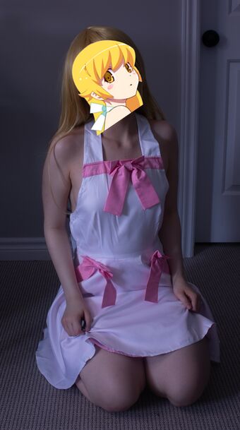 lunese_me Nude Leaks OnlyFans Photo 97