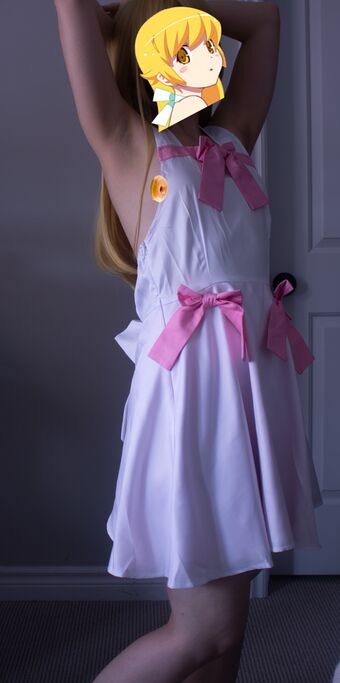 lunese_me Nude Leaks OnlyFans Photo 98