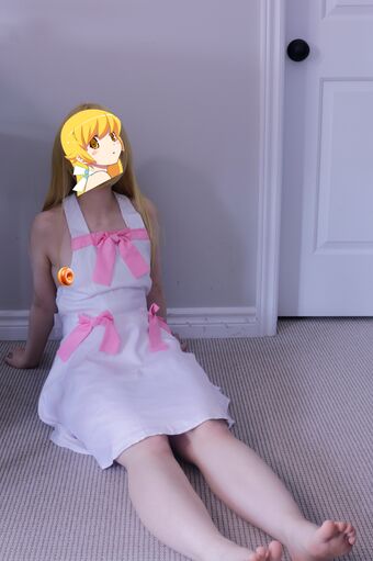 lunese_me Nude Leaks OnlyFans Photo 99