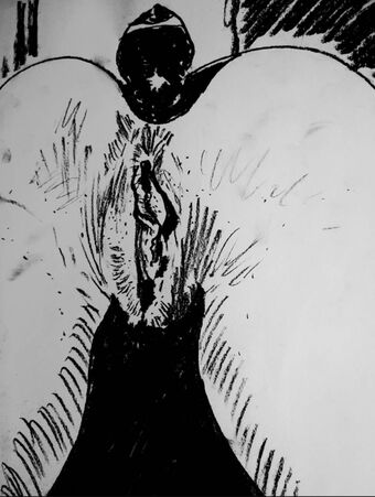 Lungclam Nude Leaks OnlyFans Photo 2