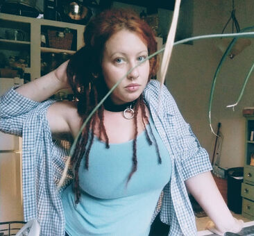 Lungclam Nude Leaks OnlyFans Photo 6