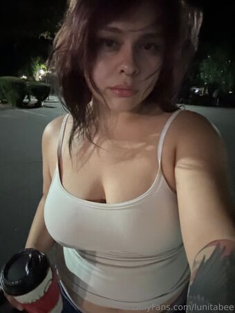 lunitabee Nude Leaks OnlyFans Photo 12