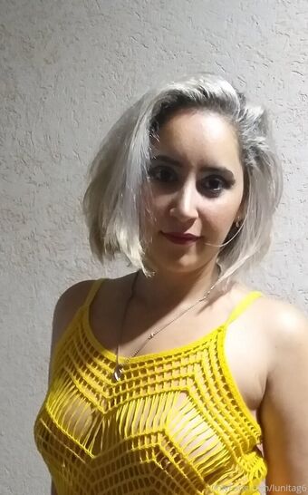 lunitag6 Nude Leaks OnlyFans Photo 36
