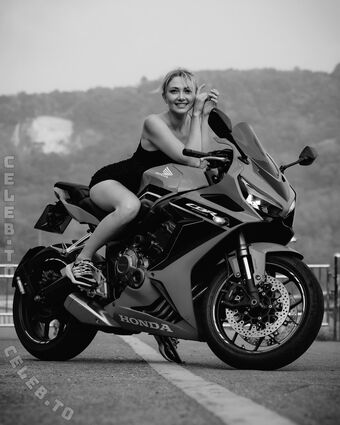 Luplupka Nude Leaks OnlyFans Photo 17